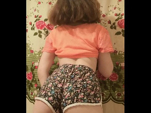❤️ सेक्सी जवान बेब क्यामेरामा उनको शर्ट्स फुकाल्दै ☑ गुदा भिडियो ne.com-porn-zog.ru मा  ☑
