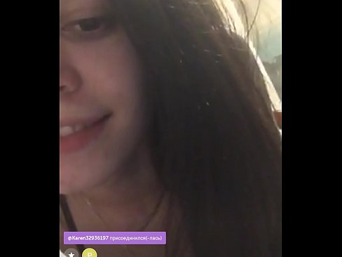 ❤️ Slutty रूसी कुतिया (Periscope, VKontakte, Instagram) ☑ गुदा भिडियो ne.com-porn-zog.ru मा  ☑