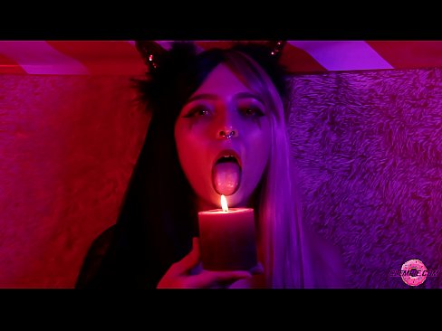 ❤️ मुख पूर्ति संग सेक्सी Succubus बाट भावुक ब्लोजब ☑ गुदा भिडियो ne.com-porn-zog.ru मा  ☑