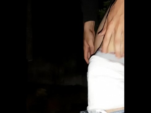 ❤️ मेरो छिमेकी मेरो क्वारेन्टाइनको भित्तामा हाम फाले ☑ गुदा भिडियो ne.com-porn-zog.ru मा  ☑