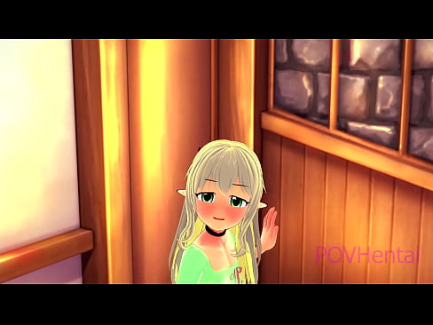 ❤️ (जाल) Elvish दासीले तपाईंलाई आफ्नो अनुहार धुन मद्दत गर्छ। ☑ गुदा भिडियो ne.com-porn-zog.ru मा  ☑