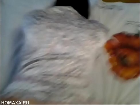 ❤️ एक भव्य गधा संग आफ्नी श्रीमती चोदना ☑ गुदा भिडियो ne.com-porn-zog.ru मा ☑