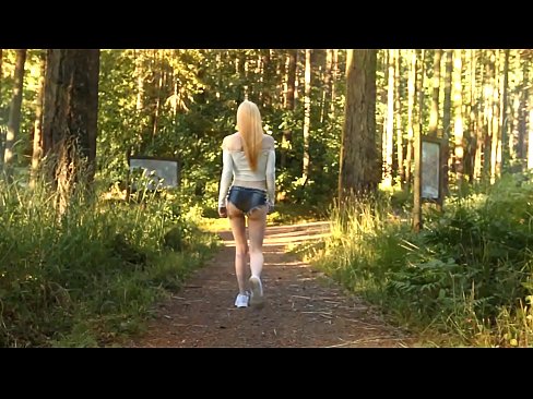 ❤️ नग्न भिडियो होइन, सुन्दर महिला बिस्तारै हिड्छिन् ☑ गुदा भिडियो ne.com-porn-zog.ru मा  ☑