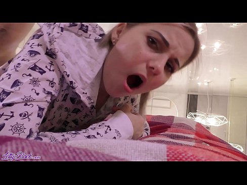 ❤️ सेक्सी आमा निगल र pregistyle सेक्स - संग नजिक ☑ गुदा भिडियो ne.com-porn-zog.ru मा  ☑